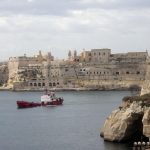 Malta experience 2007